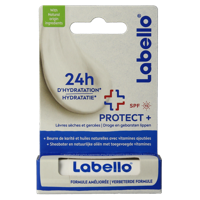 Labello Med repair blister 4.8 Gram - thumbnail