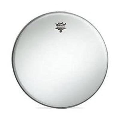 Remo BE-0108-00 Emperor Coated 8 inch drumvel