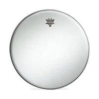 Remo BE-0108-00 Emperor Coated 8 inch drumvel - thumbnail
