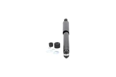 Kavo Parts schokdemper veerpoot achteras SSA-10303