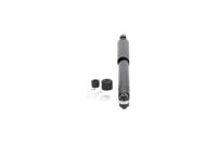 Kavo Parts schokdemper veerpoot achteras SSA-10303 - thumbnail