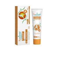 Puressentiel Gewrichten Gel 60ml - thumbnail