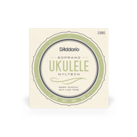 D&apos;Addario EJ88S - thumbnail