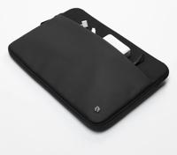 Laptoptas Incase INCO400718-BLK Zwart 14" - thumbnail