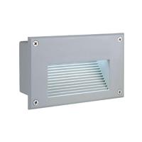 SLV Inbouwlamp Brick Downunder led 229702 - thumbnail