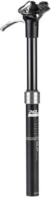 XLC Zadelpen sp-t09