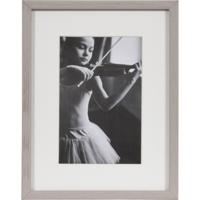 Henzo fotolijst viola 15x20cm beige - thumbnail