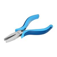 Telephone Pliers Ferrestock 125 mm - thumbnail