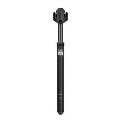 Rockshox Zadelpen reverb xplr axs