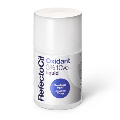 RefectoCil oxidant liquid 3% 100ml