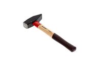 Habero bankwerkershamer "rotband" engineer&apos;s hammer red ban m.handle 500e-1500 - thumbnail