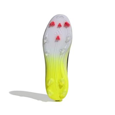 Adidas F50 League LL FG/MG Voetbalschoen