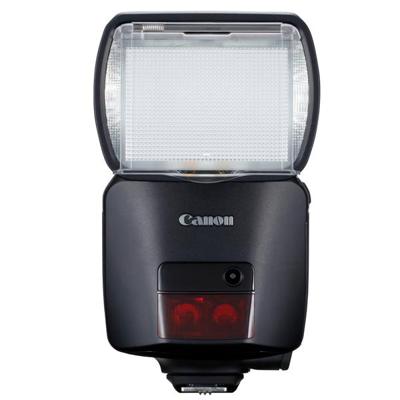 Canon Speedlite EL-1 (Version 2)