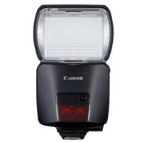 Canon Speedlite EL-1 (Version 2) - thumbnail