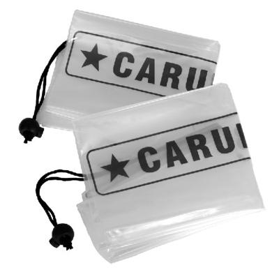 Caruba Rain Sleeve (2 stuks)