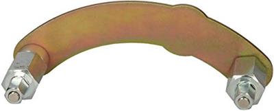 KS Tools 4000057