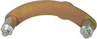 KS Tools 4000057 - thumbnail