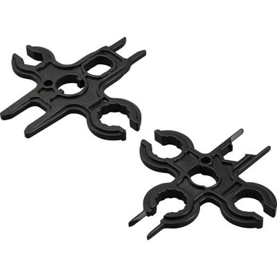 Sygonix SY-6407990 PV-montagegereedschap