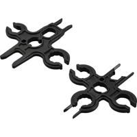 Sygonix SY-6407990 PV-montagegereedschap - thumbnail