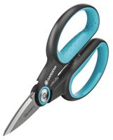 GARDENA HerbCut Set snoeischaar - thumbnail