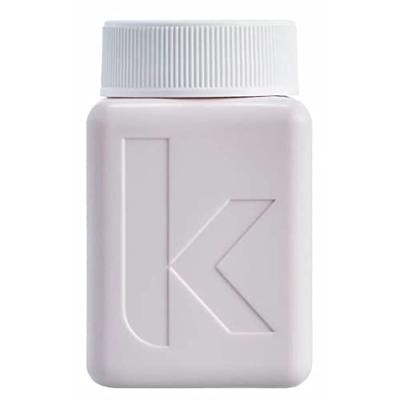 Kevin Murphy Angel.Wash Shampoo