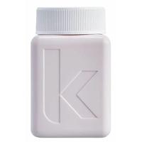 Kevin Murphy Angel.Wash Shampoo - thumbnail