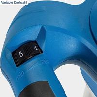 Scheppach Mixer PM1600 - 5907803901 5907803901 - thumbnail