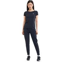 Under Armour Rival High-Rise Trainingsbroek Dames M/38 - thumbnail