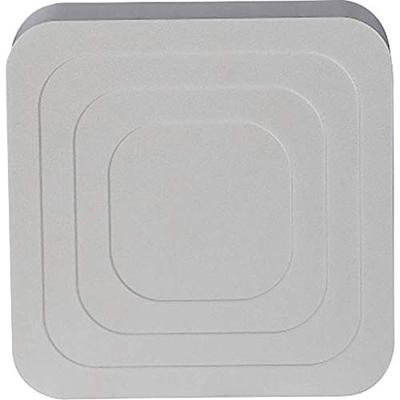 Bittorf 85 Gong 8 - 12 V Wit