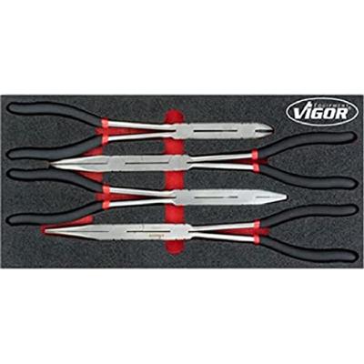 Vigor V4995 Tangenset