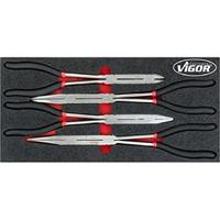 Vigor V4995 Tangenset - thumbnail