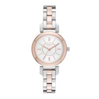 DKNY NY2593 Dames Horloge 28mm 5ATM - thumbnail