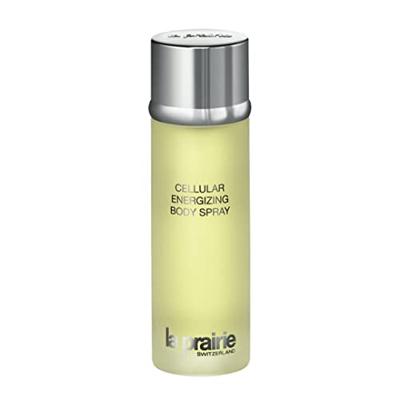 La Prairie Cellular Energizing Body Spray 100ml