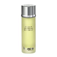 La Prairie Energizing Body Mist 100ml Hydrating Mist - thumbnail