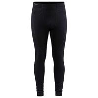 Craft Core Warm Heren Baselayer Set - thumbnail