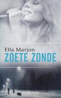 Zoete zonde - Ella Marjon - eBook (9789043522366) - thumbnail