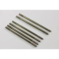 Team C TG2010 Reserveonderdeel Draadeinde 3x68/3x72 - thumbnail