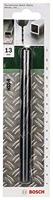 Bosch Accessoires Metaalboor HSS-R | 13X101X151mm | DIN 338 - 2609255023 - thumbnail
