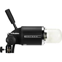 Profoto ProHead Plus UV 500W - thumbnail