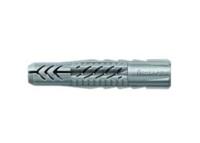 Fischer 72094 UX 6 x 50 Universele pluggen 50 mm 6 mm 100 stuk(s) - thumbnail