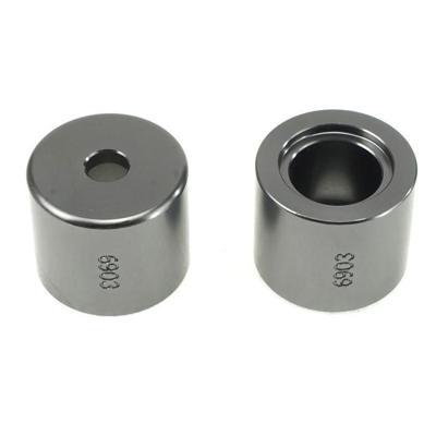ENDURO BEARINGS Outer guide for 6903 bearing