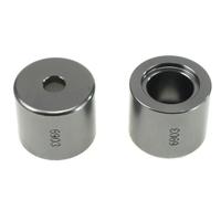 ENDURO BEARINGS Outer guide for 6903 bearing - thumbnail