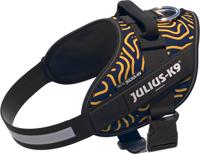 IDC Powertuig Canyon - Maat 2 - thumbnail