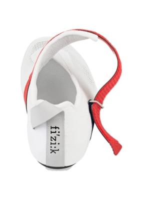 Fizik transiro hydra aero carbon - triathlon shoes