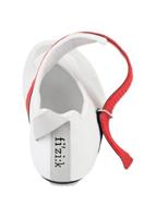 Fizik transiro hydra aero carbon - triathlon shoes - thumbnail