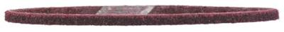 Metabo 626388000 Vliesband 5 stuk(s)