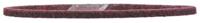 Metabo 626388000 Vliesband 5 stuk(s) - thumbnail