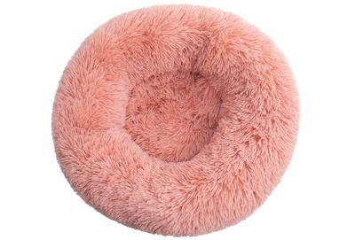 Katten- en hondendonut | Zachte hondenmand