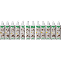 Puly Grind - hopper / bonenreservoir reiniger - 12 x 200 ml - thumbnail