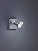 Trio WandspotRoubaix - R82151107 - thumbnail